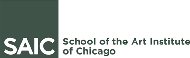 School Of The Art Institute Of Chicago - Net Price Calculator: School Of The Art Institute Of Chicago - The School of the Art Institute of Chicago (SAIC) is providing this net price   calculator as a guide to assist in early financial planning for college. It will provide   aÂ ...